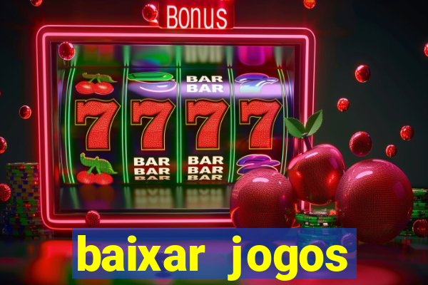 baixar jogos torrent.net xbox 360